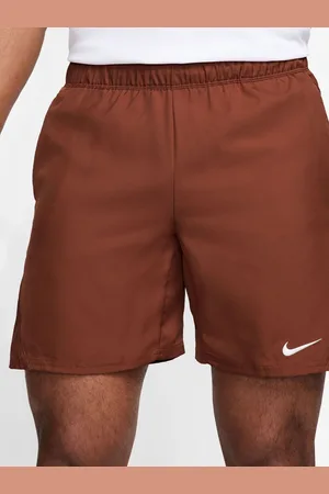 Nike Court Victory Dri-FIT 7 inch Tennis ShortsMedium