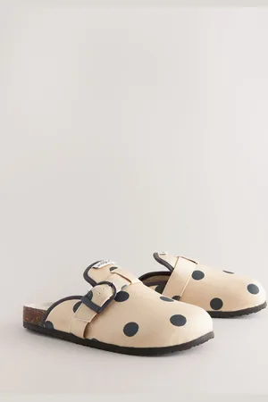 Cath Kidston Mule Slippersxlarge