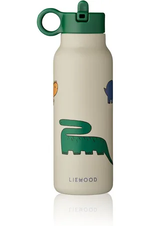 Liewood Falk Water Bottle 350 mleen