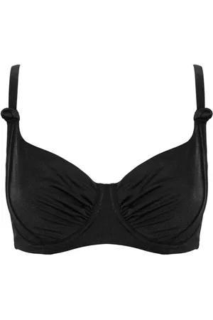 Pour Moi St Kitts Bikini Top32 G