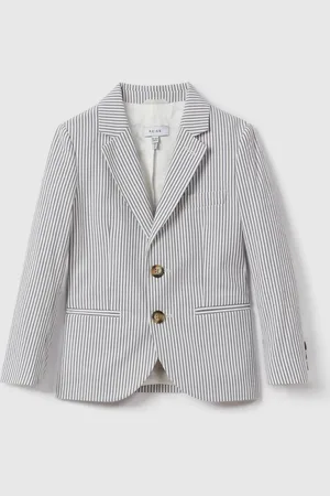 Reiss Reiss