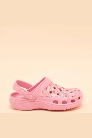 Joules Kids