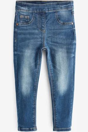 Next Superskinny-fit jegging (3 mnd-7 jr)6