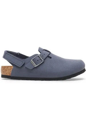 Birkenstock Tokio kinderklompenEU 31 (UK 13)