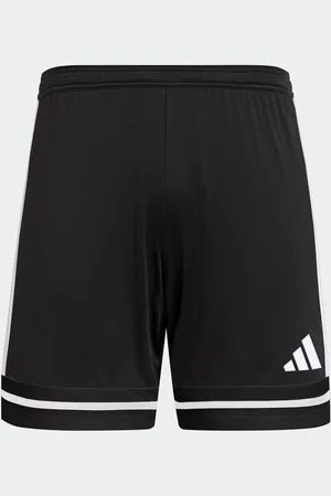 adidas Squadra 25 shortsM Reg