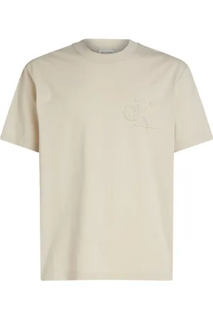 Calvin Klein ShortsX-large
