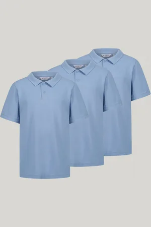 Trutex Trutex