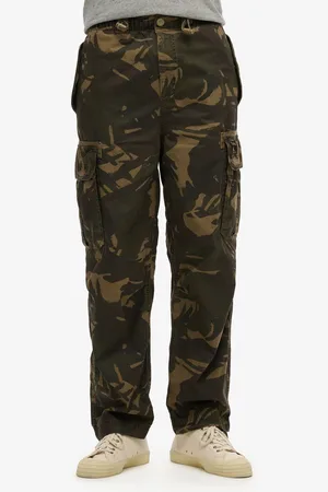Superdry Superdry
