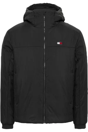 Tommy Hilfiger Light Windbreaker JacketM