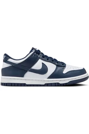 Nike Dunk Low jeugdsneakersEU 35.5 (UK 3)