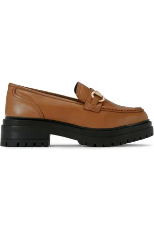 Kurt Geiger Tasha LoafersEU 37 (UK 4)