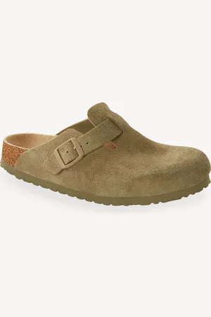 Birkenstock Birkenstock