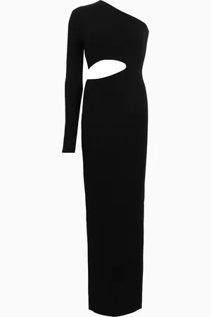 AllSaints AllSaints Daisy DressL