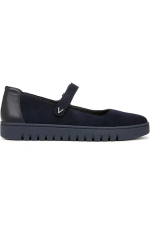 Vionic Uptown Regular Fit Mary Jane ShoesEU 38.5 (UK 5.5)