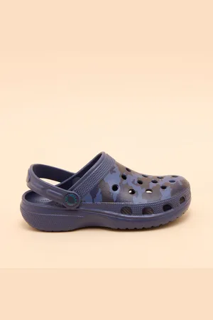 Joules Kids