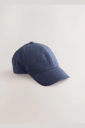Next Jersey Baseball 100% Cotton Cap (3mths-16yrs)166168cm