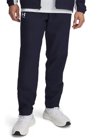 Under Armour Rival Windbreaker JoggersXS