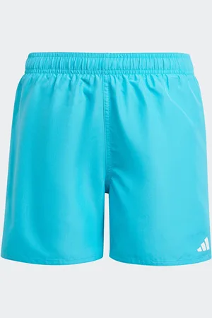 adidas Zwemshort5