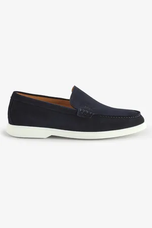 HUGO BOSS Sienne Loafersuk9eu43