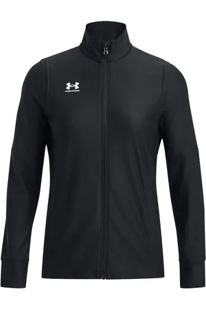 Under Armour Under Armour