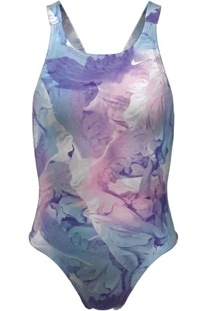 Nike Tie-Dye Print Fastback badpak152158cm