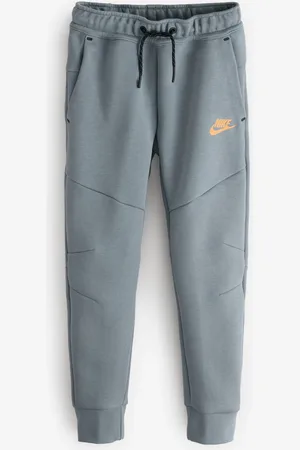 Nike Tech Fleece joggingbroek7