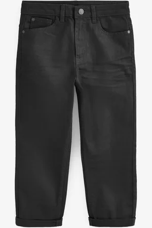 Next Stretchjeans (3-17jr)15 Jaar (170cm)