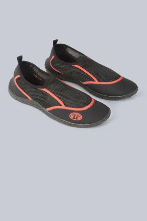 Animale Cove Aqua ShoesEU 46 (UK 12)