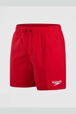 Speedo Mens Essential Swim ShortsXL