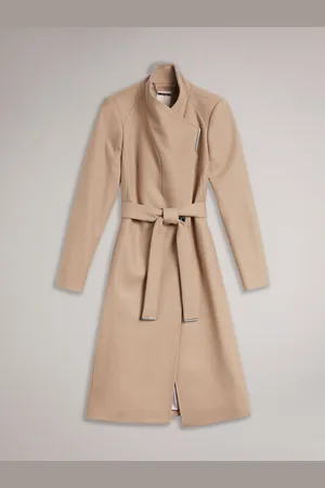 Ted Baker Ted Baker