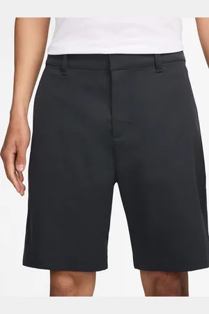 Nike Victory Dri-FIT golfshorts van 7 inch34r