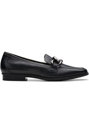 Clarks Sarafyna Iris schoenenEU 38 (UK 5)