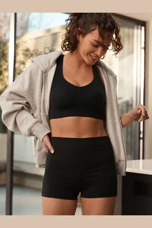 Next Active Sports buikcorrigerende bootyshorts42
