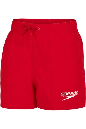 Speedo Essential zwembroekM