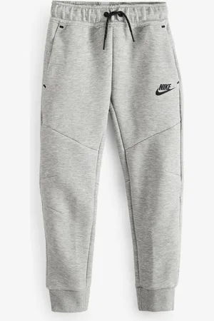 Nike Tech Fleece joggingbroek12