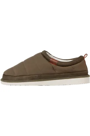JACK & JONES Mule SlippersEU 40 (UK 6)