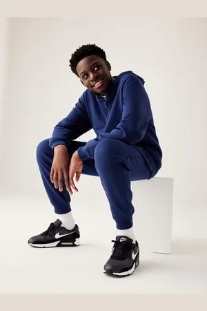 Nike Nike