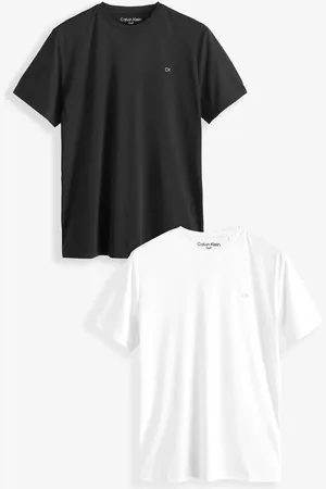 Calvin Klein Tech T-shirt