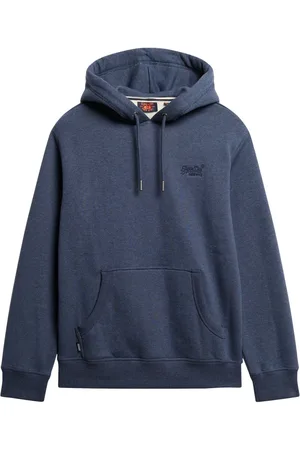 Superdry Superdry