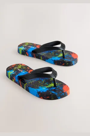 Next Slippersuk10eu28