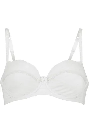 Hunkemöller Hunkemöller Sophie beugelbeha zonder vulling85 E