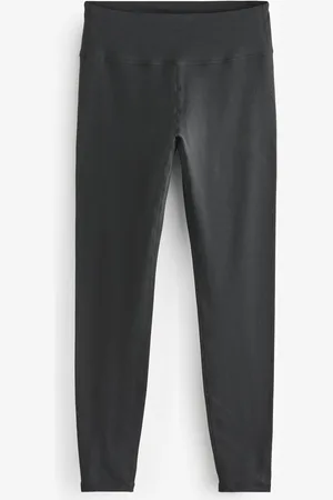 Converse Wordmark leggingXL