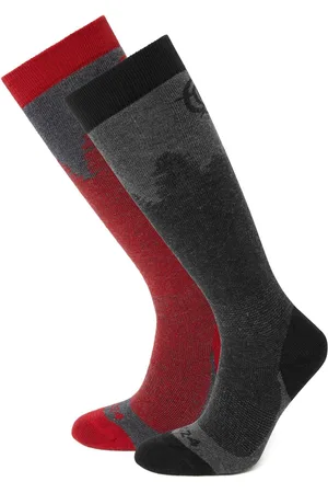 Tog 24 Aprica Ski Socks 2 PackL