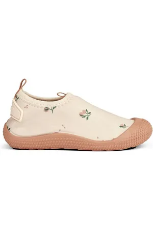 Liewood Sanjia Sea Shoesuk6eu23