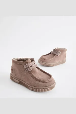 Next Suede bootsEU 26.5 (UK 9)