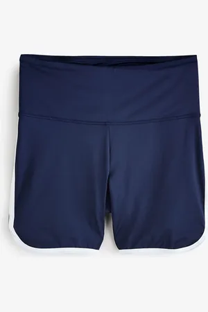 Speedo Solid Swim ShortsSmall