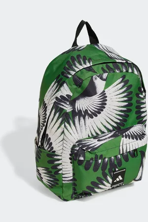 adidas Farm Classic Backpackeen