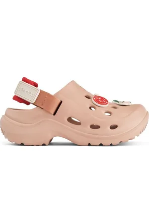 Liewood Milas Sandals10 EU 27