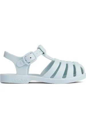 Liewood Bre Printed Sandalsuk10eu28