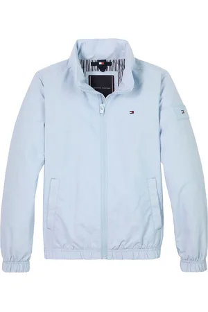 Tommy Hilfiger Essential jack104110cm
